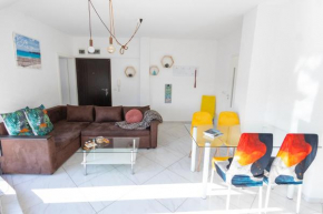 SeaSt��ry by RV Apartments